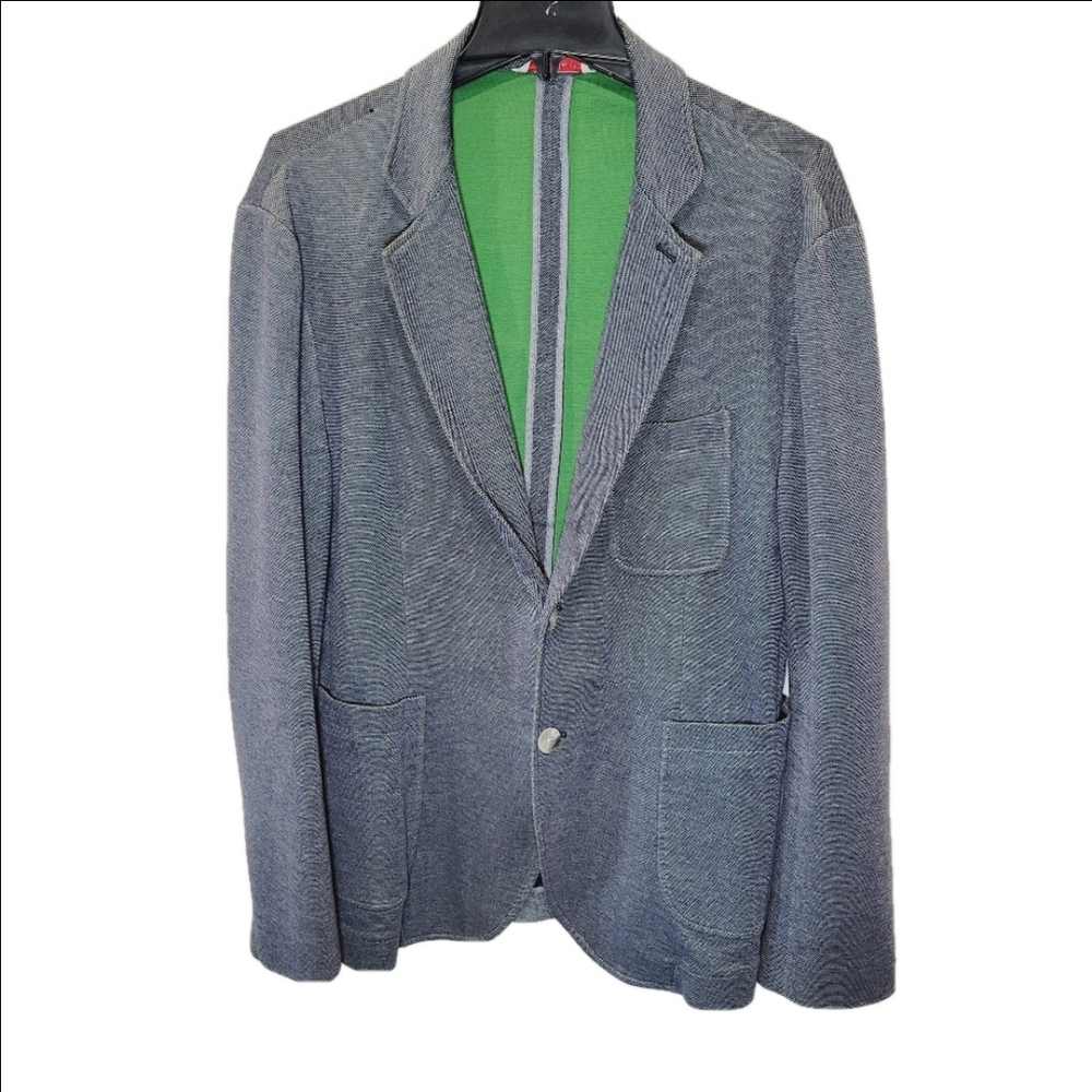 Brooks Brothers Mens Blazer